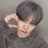 saiseohan's profile image