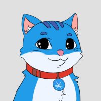 Delete Bot (@deletebot) 's Twitter Profile Photo Delete Bot (@deletebot) 's Twitter Profile Photo