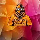 Afsheen Khalid - @Kha74442Khalid - Twitter