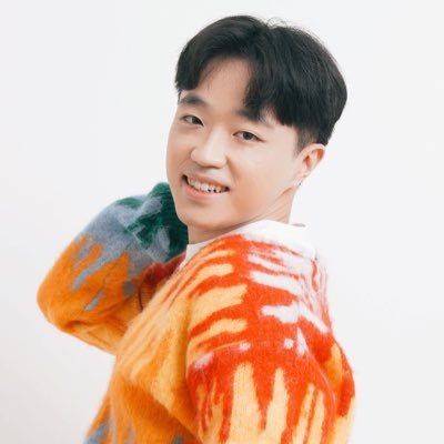 berrybryant's profile picture. 