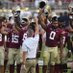 Noles/Heat/Arsenal (@nolesnews) Twitter profile photo Noles/Heat/Arsenal (@nolesnews) Twitter profile photo