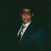 Sam (@itzfireedits) Twitter profile photo Sam (@itzfireedits) Twitter profile photo