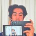 Ryan Kang (@rjdkang) Twitter profile photo Ryan Kang (@rjdkang) Twitter profile photo