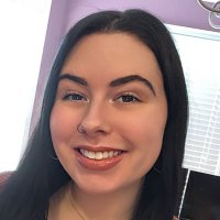 Gabby Weber (@gabbyweber2) 's Twitter Profile