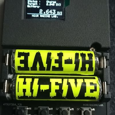 SGaWoZAxnc8tq1s's profile picture. 1990グレートジャパンカップ北海道3位、1992ザ、ジャパンカップ北海道ミニF準優勝、チームRIZE初代代表　 4代目神威覇王