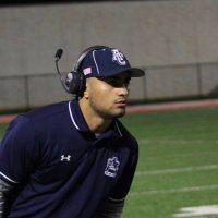 Ray Weed (@rayweed5) 's Twitter Profile