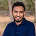 Uditha Weerasinghe (@skuditha) Twitter profile photo Uditha Weerasinghe (@skuditha) Twitter profile photo