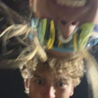 Joseph Anthony McIntosh (@joe__mcintosh) 's Twitter Profile Photo Joseph Anthony McIntosh (@joe__mcintosh) 's Twitter Profile Photo