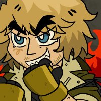 Kizer (@kizer_ken) 's Twitter Profile Photo Kizer (@kizer_ken) 's Twitter Profile Photo