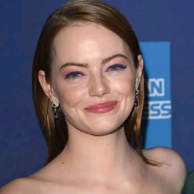 CHAT ACCOUNT
Emmastoneprivateofficillyaccountpage