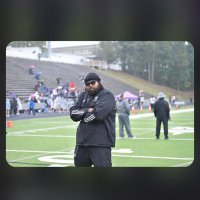 Coach Dirt (@coach_dirt) 's Twitter Profile