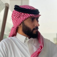 حمد الشايع (@hamadalshaye) Twitter profile photo