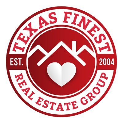 Since 2004, our team of REALTORS® have remained committed to helping our clients buy and sell homes in Texas.