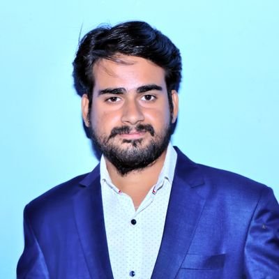 जिला सह संयोजक , डाटा प्रबंधक भाजपा उदयपुर देहात
पूर्व प्रदेश कार्यसमिति सदस्य युवा मोर्चा राजस्थान