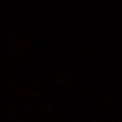 michaelpicello's profile picture. 