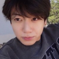 jungkook (@mvpjjk) 's Twitter Profile