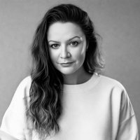 Michelle Brimecombe (@mjbrimecombe) 's Twitter Profile