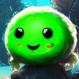 GizmoGamesLTD's profile picture. Gizmo Games' First Title 'Blopper' Currently In Development!

WISHLIST BLOPPER ON STEAM - ⬇⬇⬇⬇⬇