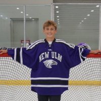 Bryer Hoffmann (@bryer_hoffmann) 's Twitter Profile