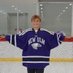 Bryer Hoffmann (@bryer_hoffmann) Twitter profile photo Bryer Hoffmann (@bryer_hoffmann) Twitter profile photo