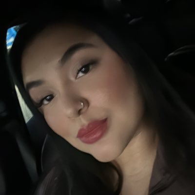 flexxiee's profile picture. candy is dandy but liquor is quicker ~UTSA~🏳️‍🌈