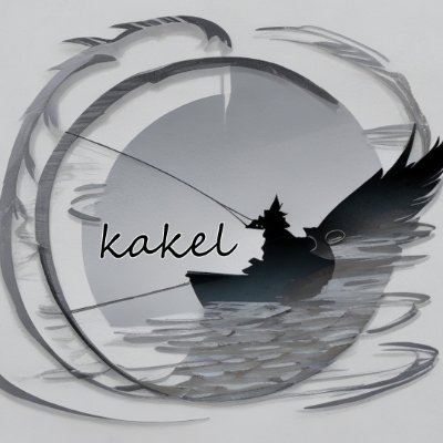 kakel_BNR32 Profile Picture