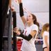 Mackenzi Davis (@mackenzidavis_) Twitter profile photo Mackenzi Davis (@mackenzidavis_) Twitter profile photo
