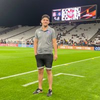 Ramiro Barrera (@_ramirobarrera) 's Twitter Profile