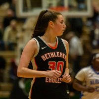 Kelsey vonWedel (@kelsey_vonwedel) 's Twitter Profile