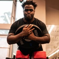 Timothy Gulley (@beastgulley_) 's Twitter Profile Photo Timothy Gulley (@beastgulley_) 's Twitter Profile Photo