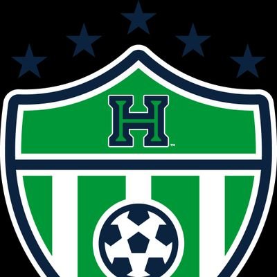 @HoyaSoccer