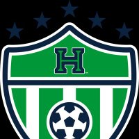 Harrison Hoya Soccer (@hoyasoccer) 's Twitter Profile