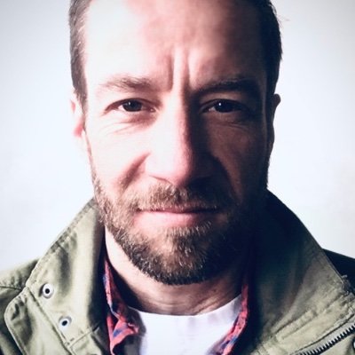 straturdays's profile picture. Hi! I'm Matt — #Solopreneur building side-hustles, sharing the best strategasms and exposing hype sh*t that doesn't work... Forget Friyays. I ♥ Straturdays!