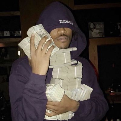 souljashebl's profile picture. 