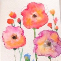 dario (@isitromantic) 's Twitter Profile