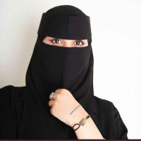 خطابه السعودية 🇸🇦 (@nwrtam30239) Twitter profile photo