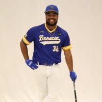 Bryce Gamble (@bgamble007) 's Twitter Profile Photo Bryce Gamble (@bgamble007) 's Twitter Profile Photo