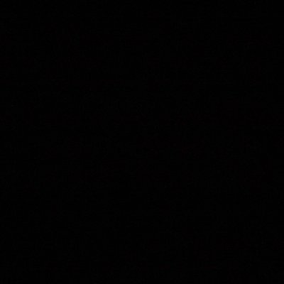 JColemanPhD's profile picture. 