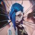 demonkillersk (@deruneplague) Twitter profile photo demonkillersk (@deruneplague) Twitter profile photo