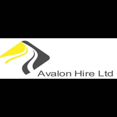 Avalon hire limited