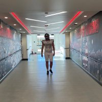 Aidan Thomas (@aidanthomas70) 's Twitter Profile Photo Aidan Thomas (@aidanthomas70) 's Twitter Profile Photo