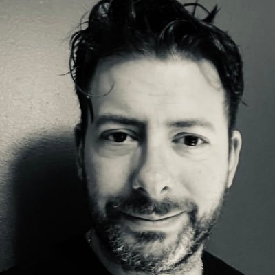 G_Rob_Rob's profile picture. 