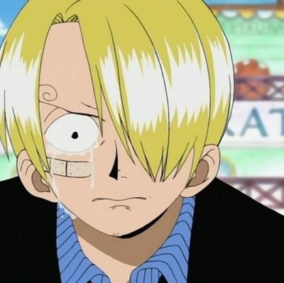 🔸️MIKl🔸️さんのプロフィール画像