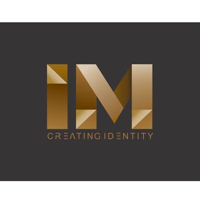 ImCreateX's profile picture. 