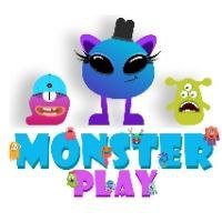 👻 Monster play👻
Zero Tax Token, NFT & gaming platform where
Players can battle🔱, collect, raise, and build a land-based kingdom for their monsters.👻