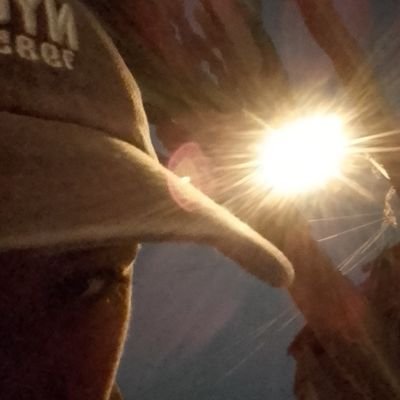 amanadaberlq's profile picture. AAAAA