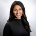 Nandini Patel (@nandini2098) Twitter profile photo Nandini Patel (@nandini2098) Twitter profile photo
