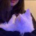 Dr:👩🏻⚕️🤍 (@arar4r) Twitter profile photo Dr:👩🏻⚕️🤍 (@arar4r) Twitter profile photo