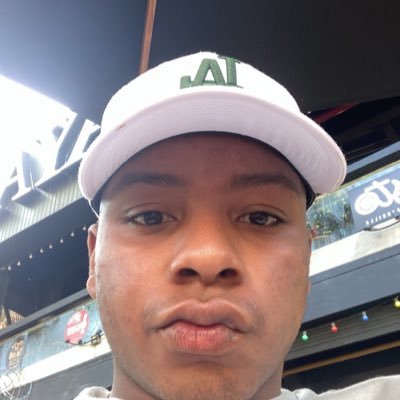 antoblktw Profile Picture