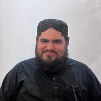 ABDUL MALIK ALMOHNNAD (@abdulmaliksaif1) 's Twitter Profile Photo